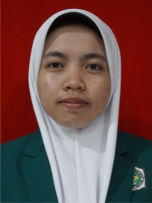 KAISHA RATNA SUMINAR