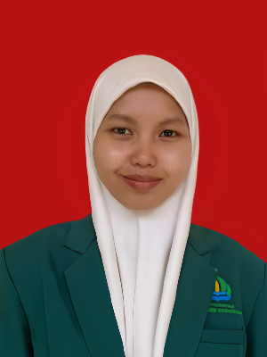 RISKA PUTRI ANDANI