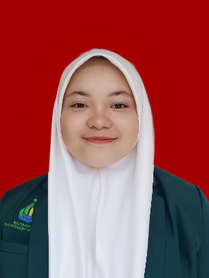 QURROTU A'YUNIL JAMILAH