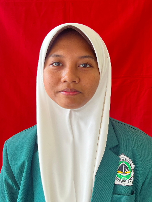 IKA NUR ASIFA