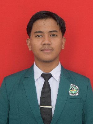 MUHAMMAD DINI HUSAINI