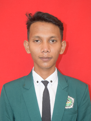 MOCHAMMAD LUKMAN KHOFIFI