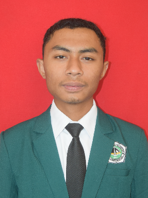 HELMI ABDIA KHAEDRIAN