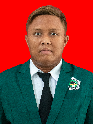 KIDNEYZA RISQULLAH PUTRA