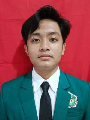 FARHAN DICKY ABDILLAH