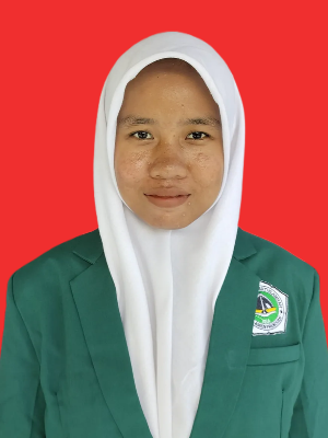 SAFIRA ZAINUNAH