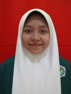 YASIRATUL MUKARRAMAH