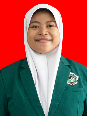 DWI ATIKA KAMILAH
