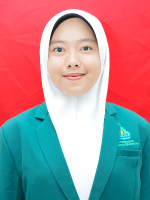 AISYAH UKHTI KUMALA ZULFA