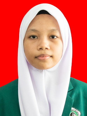 NUR IFTITAHUL HUSNIYAH