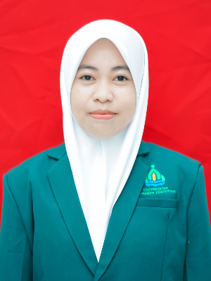 INTAN FERAWATI