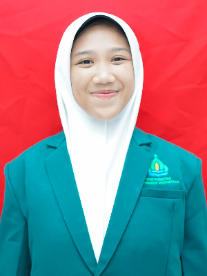 NILA ARIYANT ANGGIANA OKTAVI