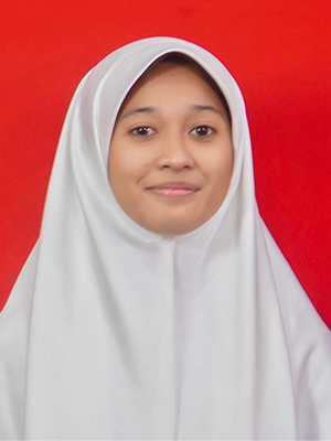 FATTHUMAH NUR IZZA