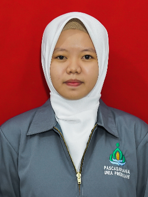 RIZKIA APRIANI