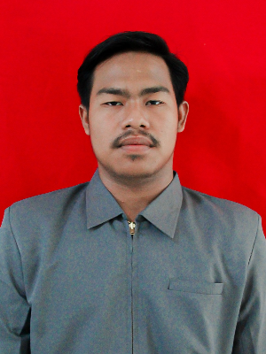 FIRMAN ASHARI