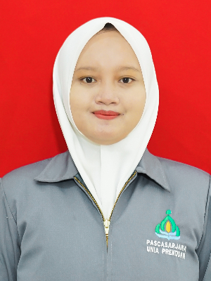 LUMANATUL LATIFAH