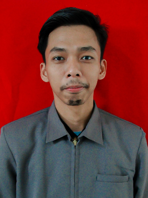 MUHAMMAD HAFIZ