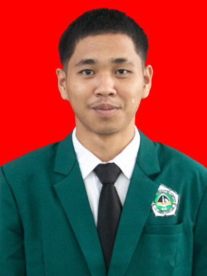 SANUSI HENDARTO