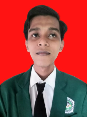 MUHAMMAD ILHAM