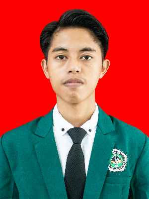 BIMASBUQIEN ABDILLAH