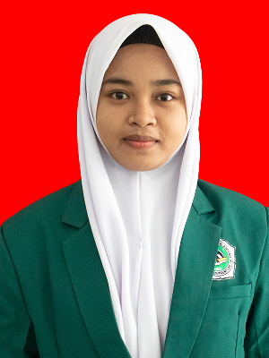 DEVI HAMLATUS ZAINIYAH