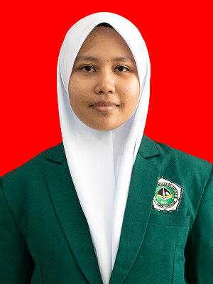 SITI RAHMA. M. ASTROMIJOYO