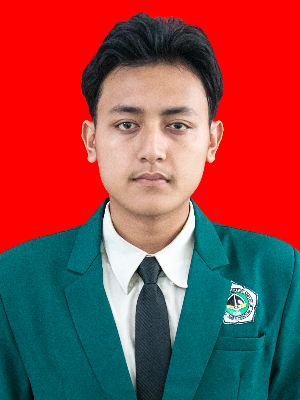 JAUHAR FAHRI MUHAMMAD