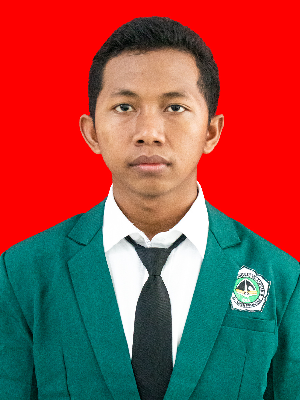 SUHARDIANSYAH