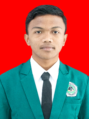 IRSYADUL UMAM