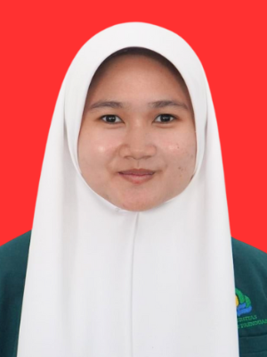 REFALINA YUNIA NINTSI