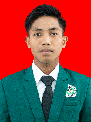 M. RODES SOLIHIN