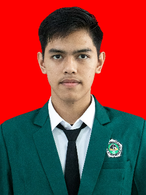 SHAFWAN SYABANIANSYAH