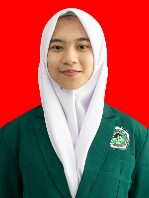 ROOBI'ATUL ADAWIYYAH