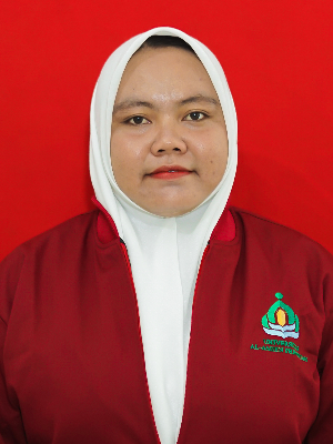 SITI WASILAH