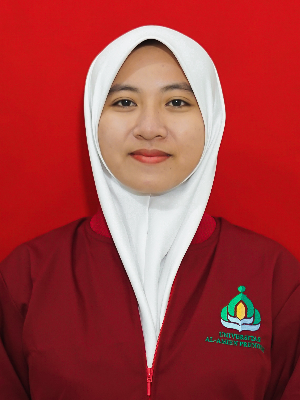 NOER HALIMAH ASYIHABI