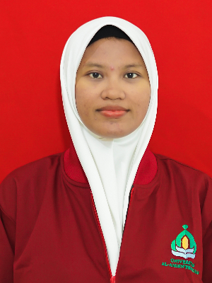 IKA TARTILA