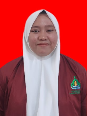 LAILI INDARWATI YULIANA PUTRI