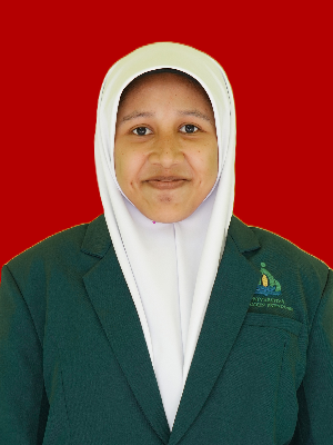 IBNAH NISWATUN HAMIDAH FOKAYOBA