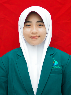 AURELIA FIDA NAREZKA