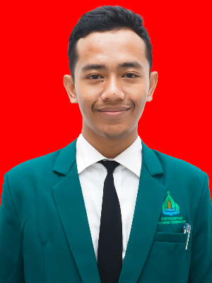 SIROJUDDIN AKBAR SAIFUL MALIK