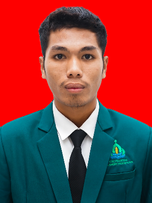 RAMDANI AKMAL
