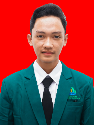 GILANG KHOTIRUL IHSAN