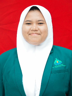 NURUL HABIBAH