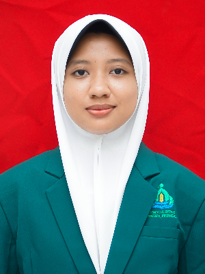 QURRATUL AINI