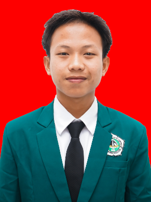 MOH. ROFIK SYAHPUTRA