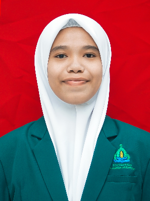 SUSY SRIWAHYU REZEKI RMD