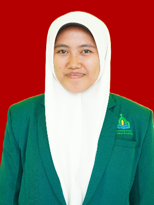 WIDIAN LATIFAH