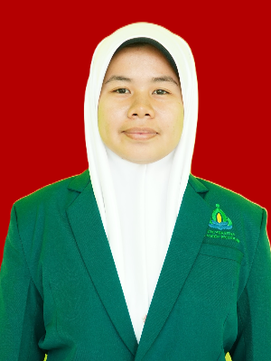 NURUL IZZAH