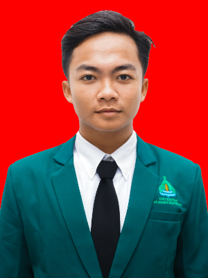 TOHA MASJIDAN AJAIBILLAH