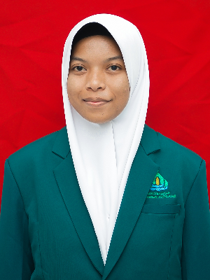 NABILA ARINI ANA